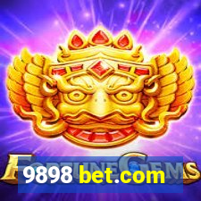 9898 bet.com